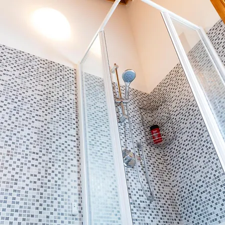Apartmán Gogh *
