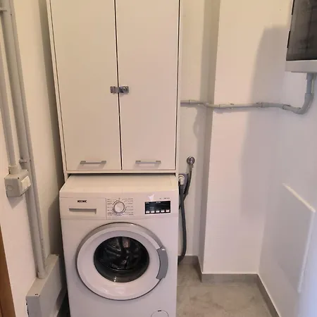 Apartmán Gogh Oltre il Colle
